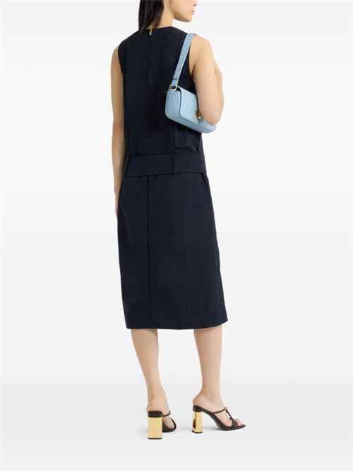  PATOU | DR166 0204699N